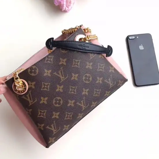 FS CHEAP BB SURENE Louis Vuitton 0520